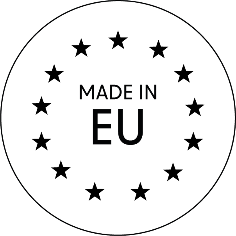 Made in EU