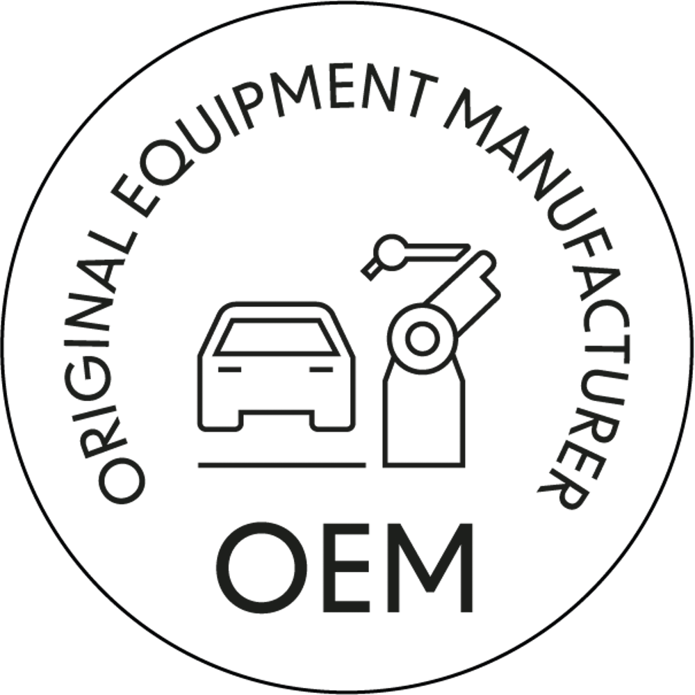 OEM