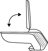 armster2_storage
