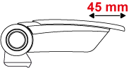 armster3_.length