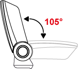 armster3_foldable