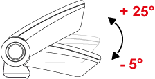 armster3_height