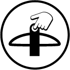 ease1