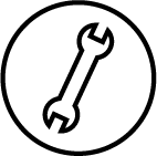 ease_hanger