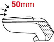rati_armster2_height