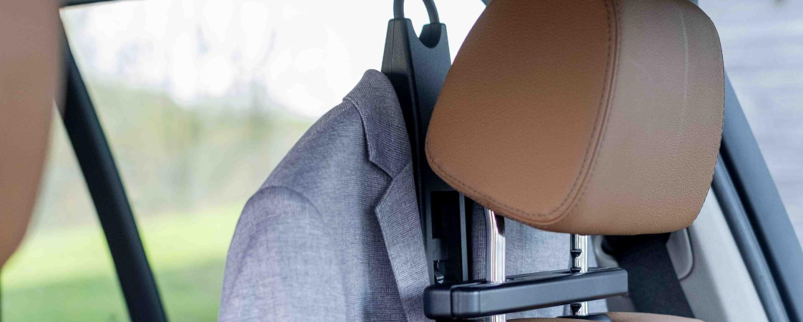 Rati Hanger - Function anywhere