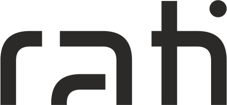 nestfund